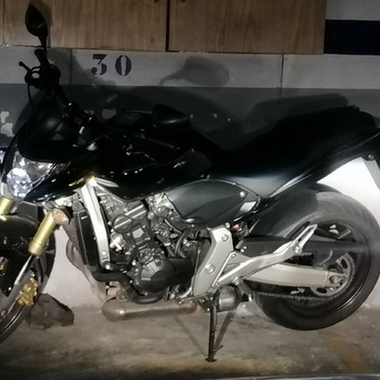 Foto de perfil de Carlos Adelantado