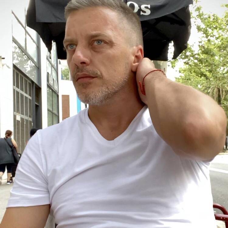 Foto de perfil de miguel