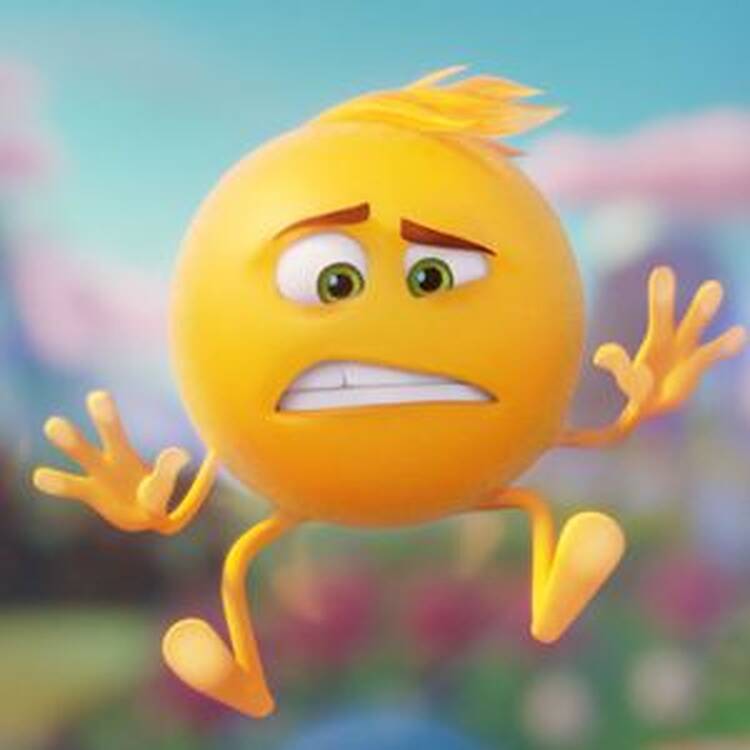 Foto de perfil de America04