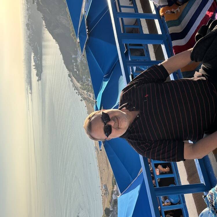 Foto de perfil de LLUIS