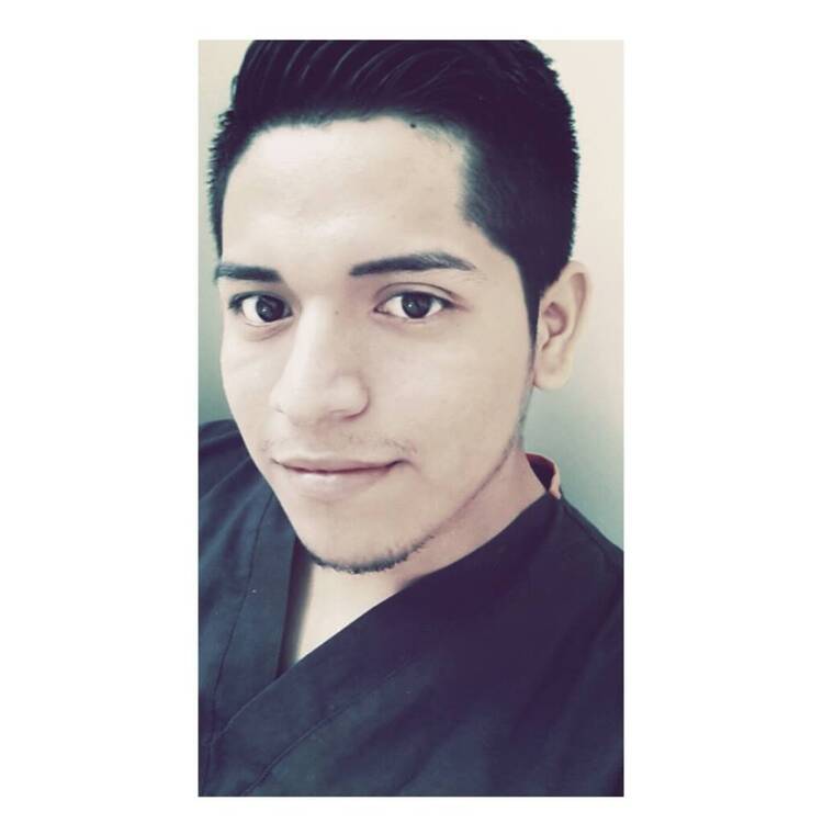 Foto de perfil de brayans