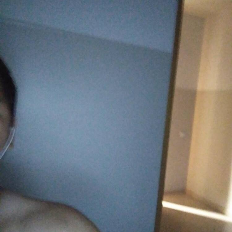 Foto de perfil de Lus24