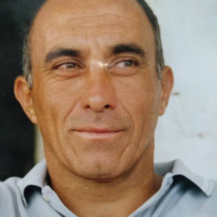 Foto de perfil de Fran