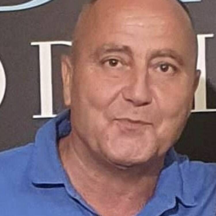 Foto de perfil de Miguel G