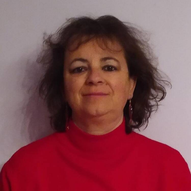 Foto de perfil de merche