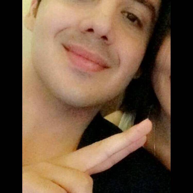 Foto de perfil de viedibo