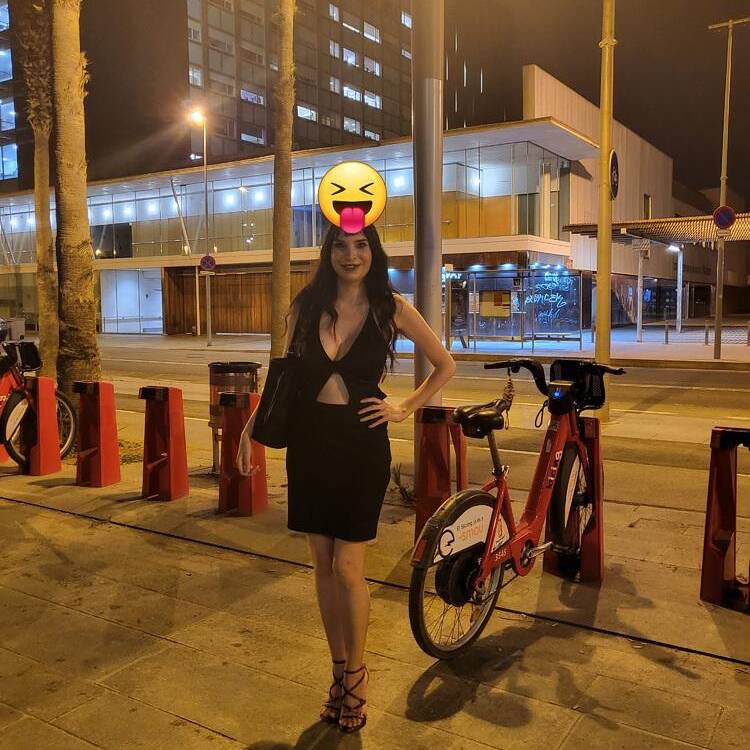 Foto de perfil de Lara