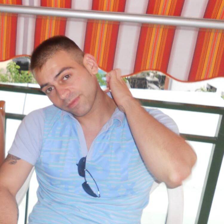 Foto de perfil de Juan