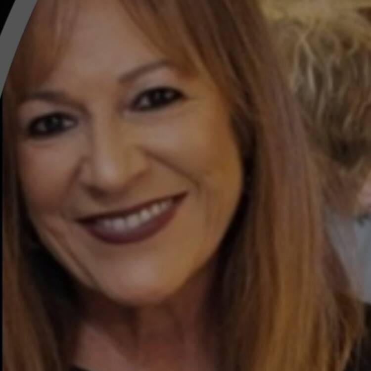 Foto de perfil de Emi