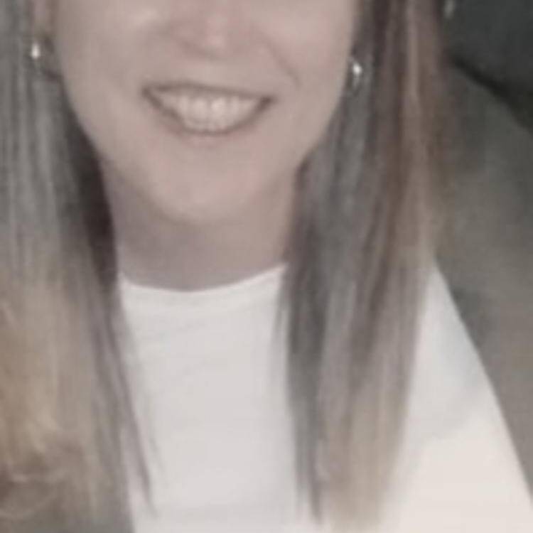 Foto de perfil de Gemma BB