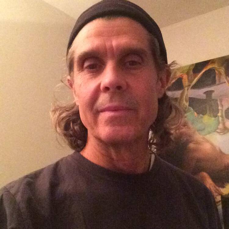 Foto de perfil de Hugues Delbergue