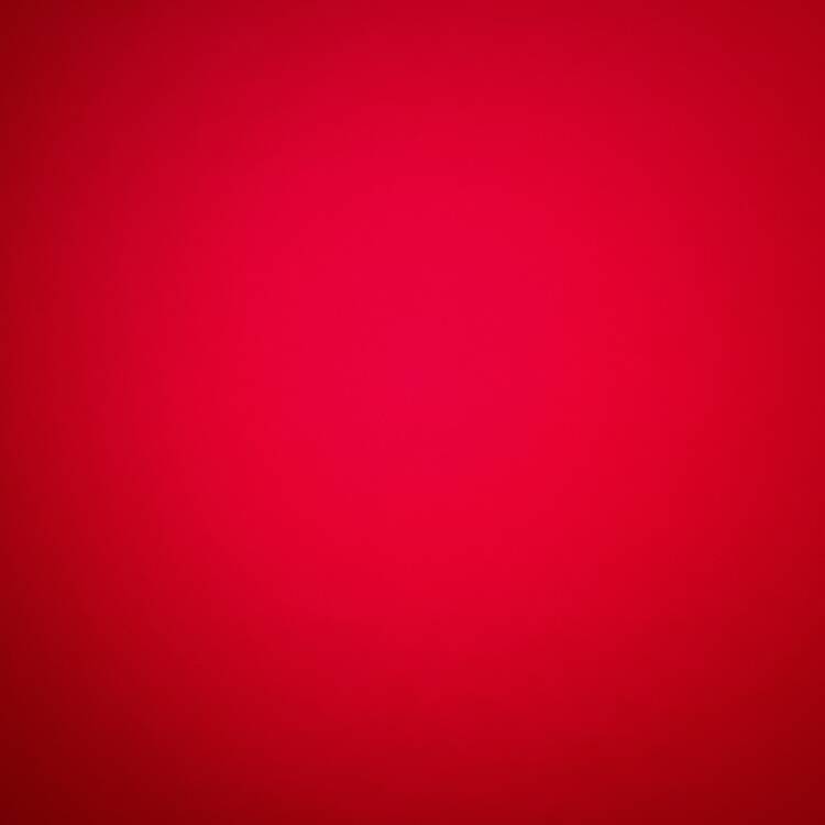Foto de perfil de isa
