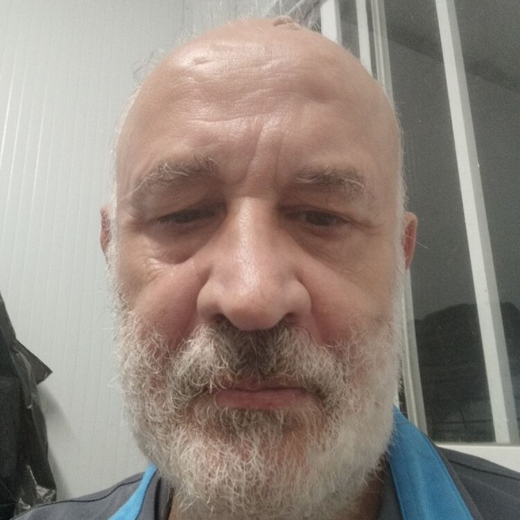 Foto de perfil de Gabriel