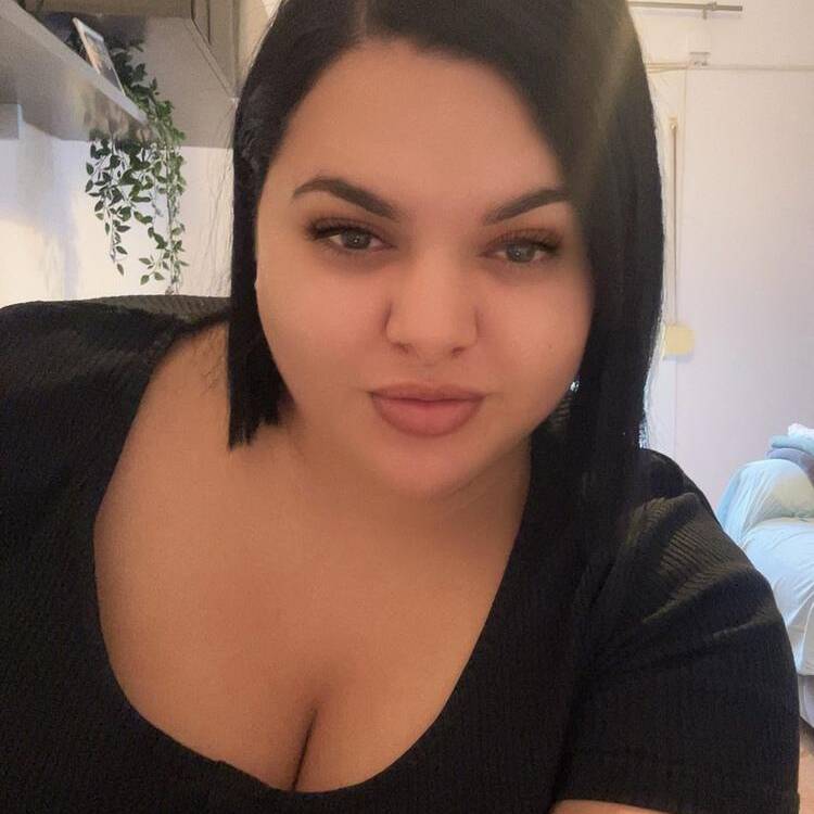 Foto de perfil de Lamia