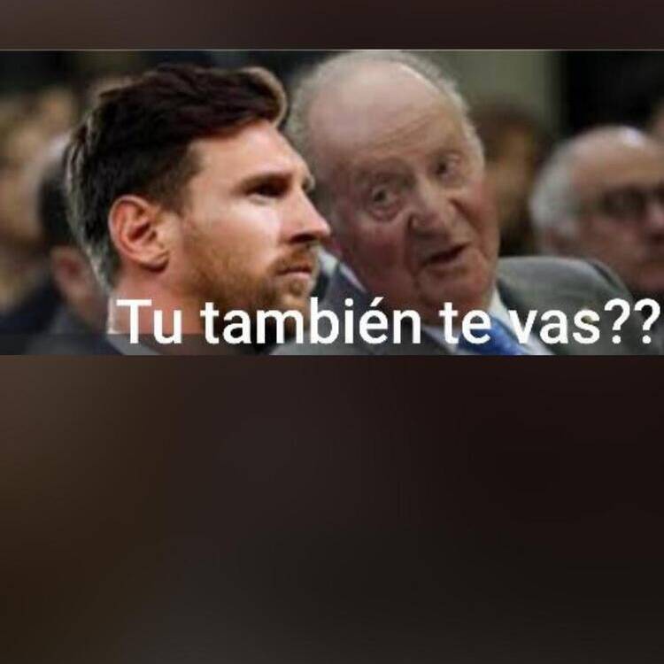 Foto de perfil de Carlos