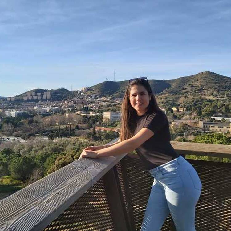 Foto de perfil de Yuyi