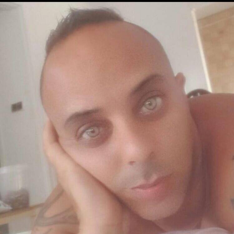 Foto de perfil de Cesar