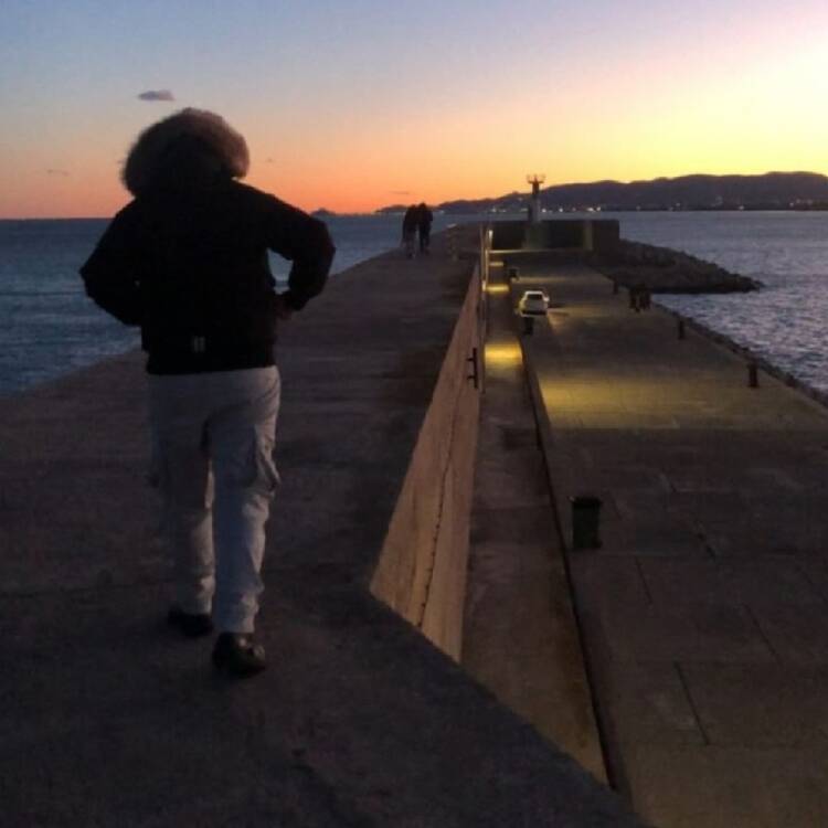 Foto de perfil de Sohaib
