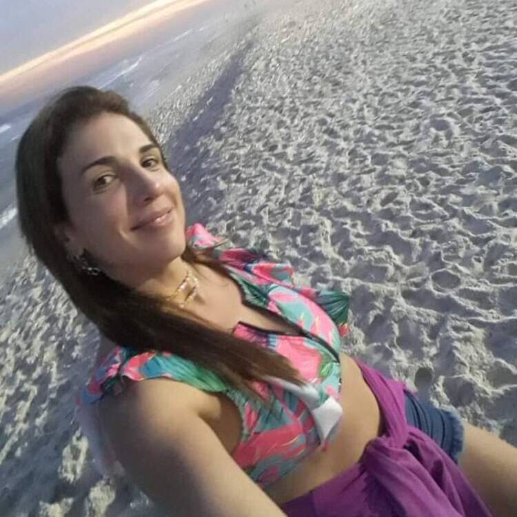 Foto de perfil de Lis