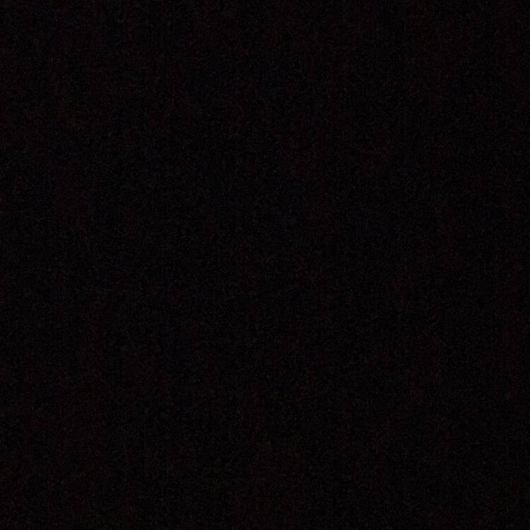 Foto de perfil de Miki