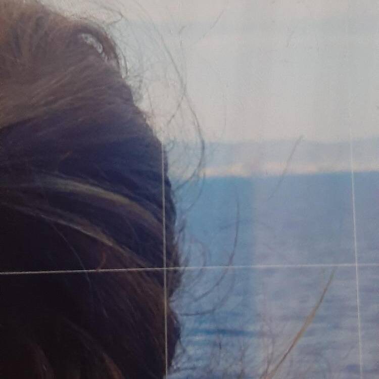 Foto de perfil de anais