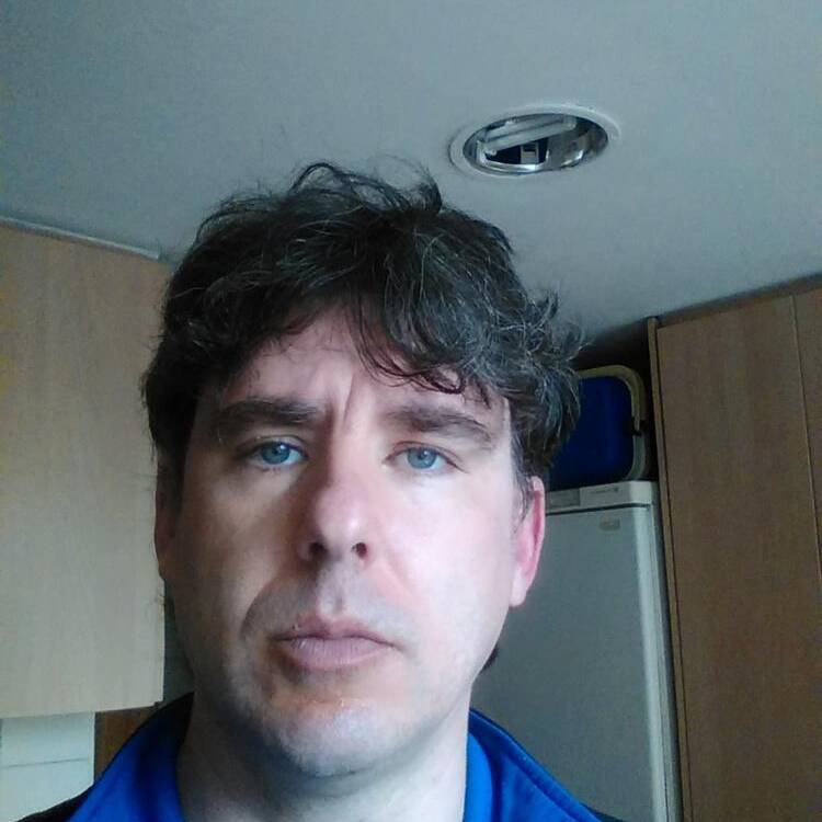 Foto de perfil de Miguel angel