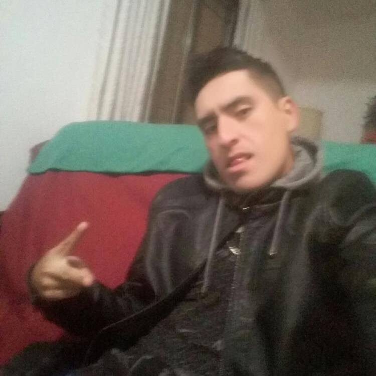 Foto de perfil de El solitario
