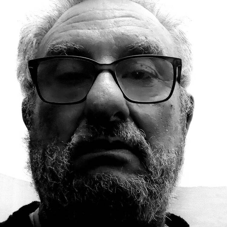 Foto de perfil de IVAN