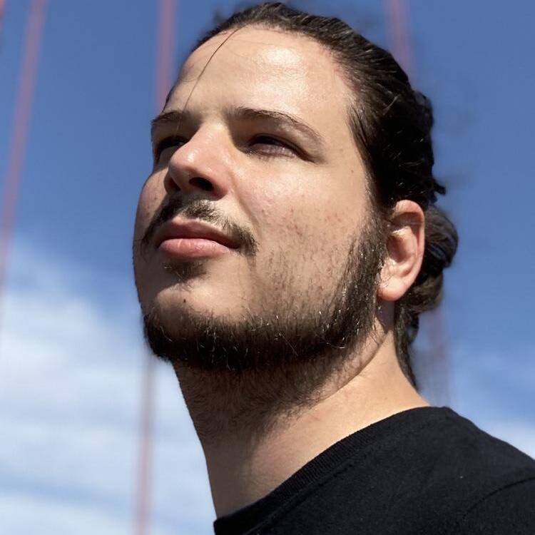 Foto de perfil de david