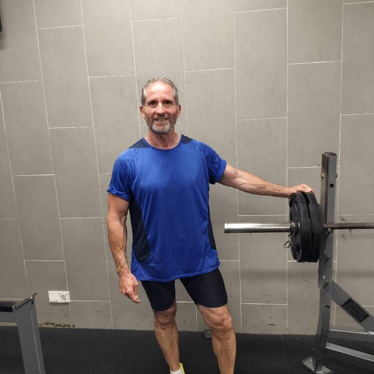 Foto de perfil de David Romero Moreno