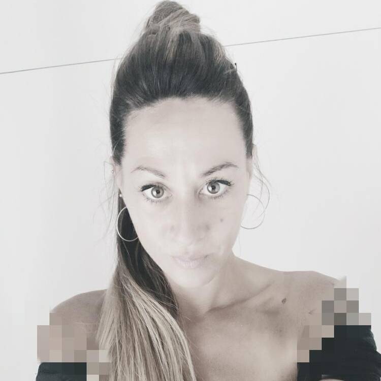 Foto de perfil de sandy