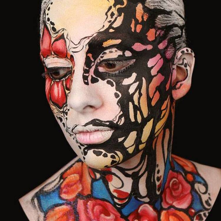 Foto de perfil de ger