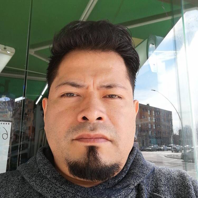Foto de perfil de Dennys