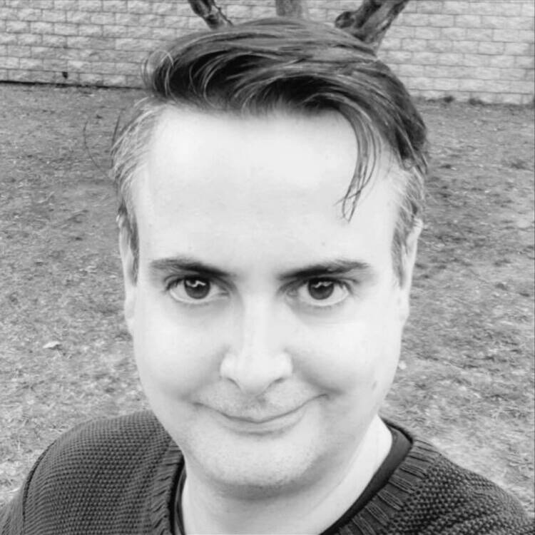 Foto de perfil de Miguel