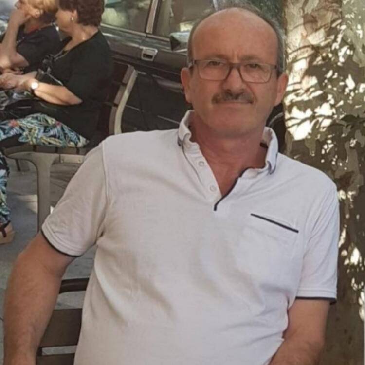 Foto de perfil de Juan