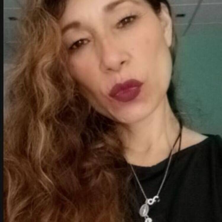 Foto de perfil de Emily