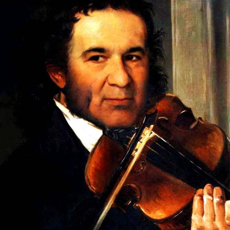 Foto de perfil de Renato