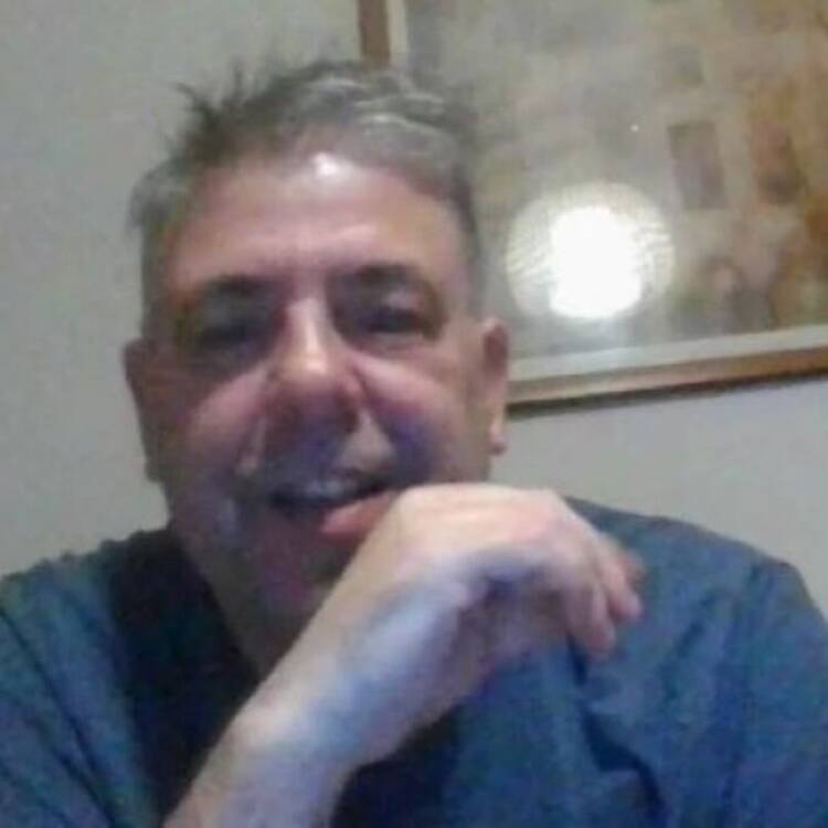 Foto de perfil de Pere