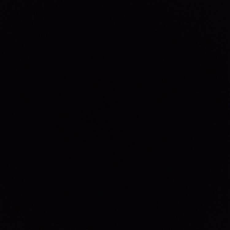 Foto de perfil de Raul