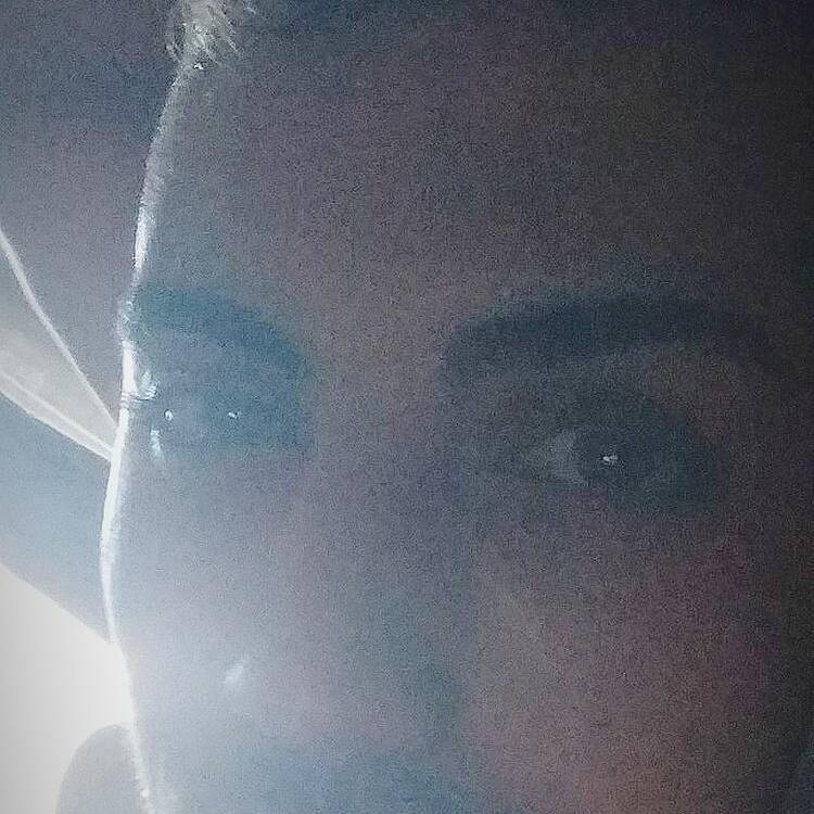 Foto de perfil de Vecinoo