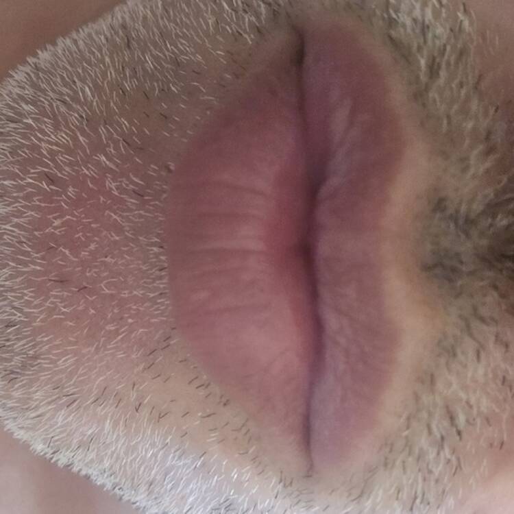 Foto de perfil de Toni