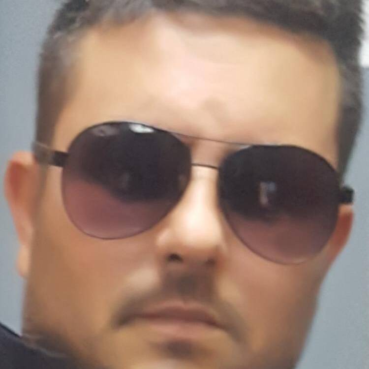 Foto de perfil de Uriel