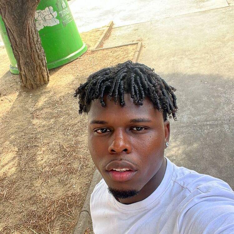 Foto de perfil de Samou