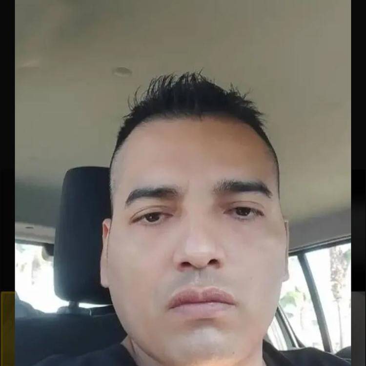 Foto de perfil de jader