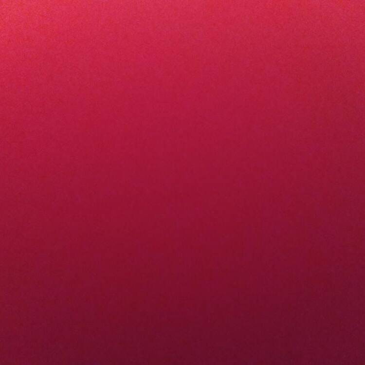 Foto de perfil de Ingrid