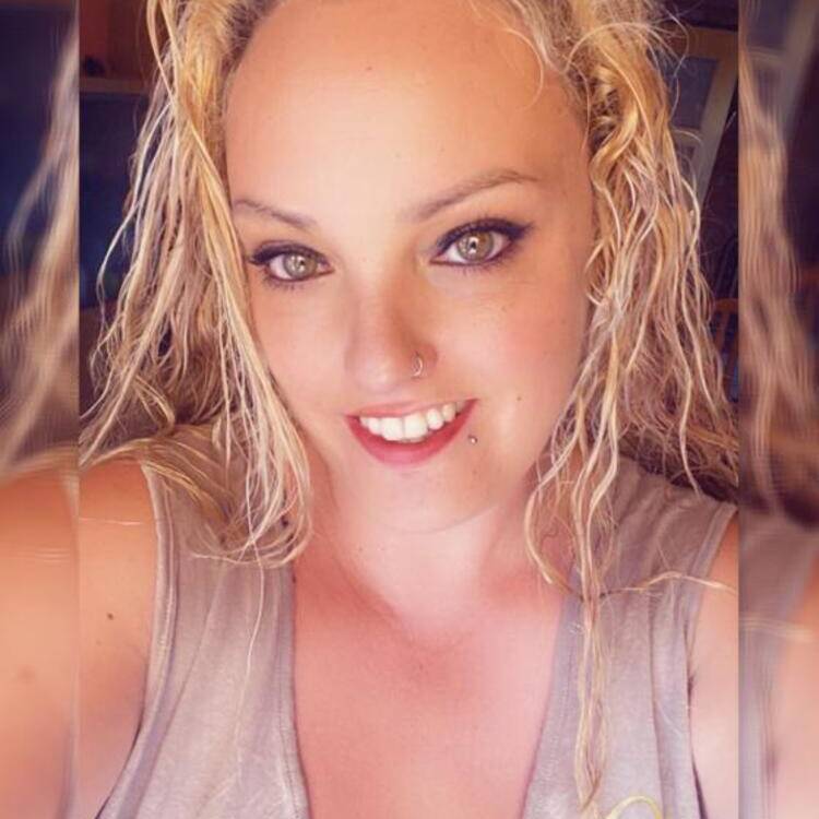 Foto de perfil de tami