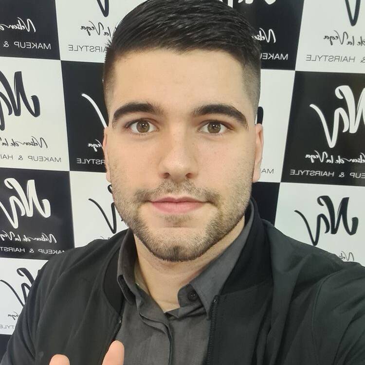 Foto de perfil de Vicenç Lleixà