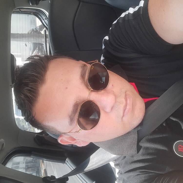 Foto de perfil de edwin