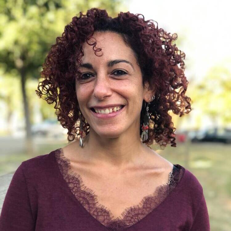 Foto de perfil de Ammal