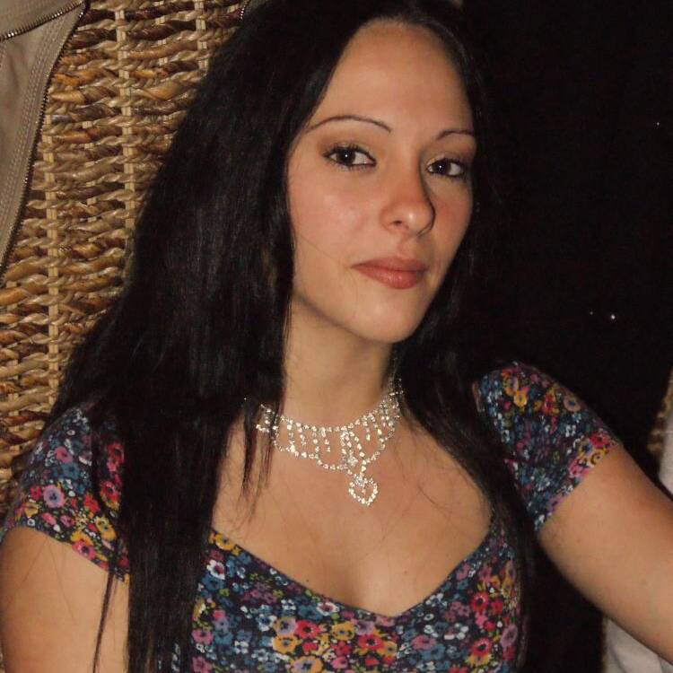 Foto de perfil de Morena Con Arte